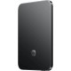 Батарея универсальная Xiaomi 5000mAh UltraThin Magnetic 15W Black (BHR0913GL) Батарея универсальная Xiaomi 5000mAh UltraThin Magnetic 15W Black (BHR0913GL)
