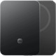 Батарея универсальная Xiaomi 5000mAh UltraThin Magnetic 15W Black (BHR0913GL) Батарея универсальная Xiaomi 5000mAh UltraThin Magnetic 15W Black (BHR0913GL)