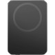 Батарея универсальная Xiaomi 5000mAh UltraThin Magnetic 15W Black (BHR0913GL) Батарея универсальная Xiaomi 5000mAh UltraThin Magnetic 15W Black (BHR0913GL)