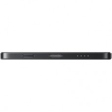 Батарея универсальная Xiaomi 5000mAh UltraThin Magnetic 15W Black (BHR0913GL) Батарея универсальная Xiaomi 5000mAh UltraThin Magnetic 15W Black (BHR0913GL) - Фото
