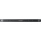 Батарея универсальная Xiaomi 5000mAh UltraThin Magnetic 15W Black (BHR0913GL) Батарея универсальная Xiaomi 5000mAh UltraThin Magnetic 15W Black (BHR0913GL)