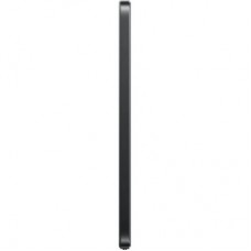 Батарея универсальная Xiaomi 5000mAh UltraThin Magnetic 15W Black (BHR0913GL) Батарея универсальная Xiaomi 5000mAh UltraThin Magnetic 15W Black (BHR0913GL) - Фото