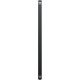 Батарея универсальная Xiaomi 5000mAh UltraThin Magnetic 15W Black (BHR0913GL) Батарея универсальная Xiaomi 5000mAh UltraThin Magnetic 15W Black (BHR0913GL)