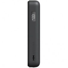 Батарея универсальная Xiaomi 10000mAh Magnetic with Built-in Stand Grey (BHR08P9GL) Батарея универсальная Xiaomi 10000mAh Magnetic with Built-in Stand Grey (BHR08P9GL) - Фото