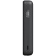 Батарея универсальная Xiaomi 10000mAh Magnetic with Built-in Stand Grey (BHR08P9GL) Батарея универсальная Xiaomi 10000mAh Magnetic with Built-in Stand Grey (BHR08P9GL)
