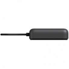 Батарея универсальная Xiaomi 10000mAh Magnetic with Built-in Stand Grey (BHR08P9GL) Батарея универсальная Xiaomi 10000mAh Magnetic with Built-in Stand Grey (BHR08P9GL) - Фото