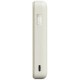 Батарея универсальная Xiaomi 10000mAh Magnetic with Built-in Stand Beige (BHR08PBGL) Батарея универсальная Xiaomi 10000mAh Magnetic with Built-in Stand Beige (BHR08PBGL)