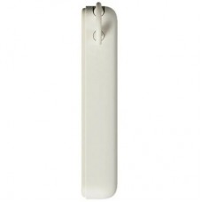 Батарея универсальная Xiaomi 10000mAh Magnetic with Built-in Stand Beige (BHR08PBGL) Батарея универсальная Xiaomi 10000mAh Magnetic with Built-in Stand Beige (BHR08PBGL) - Фото