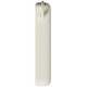 Батарея универсальная Xiaomi 10000mAh Magnetic with Built-in Stand Beige (BHR08PBGL) Батарея универсальная Xiaomi 10000mAh Magnetic with Built-in Stand Beige (BHR08PBGL)