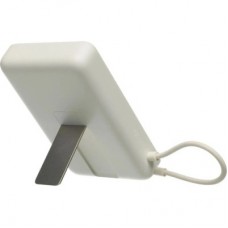 Батарея универсальная Xiaomi 10000mAh Magnetic with Built-in Stand Beige (BHR08PBGL) Батарея универсальная Xiaomi 10000mAh Magnetic with Built-in Stand Beige (BHR08PBGL) - Фото