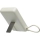 Батарея универсальная Xiaomi 10000mAh Magnetic with Built-in Stand Beige (BHR08PBGL) Батарея универсальная Xiaomi 10000mAh Magnetic with Built-in Stand Beige (BHR08PBGL)