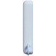 Батарея универсальная Xiaomi 10000mAh Magnetic with Built-in Stand Blue (BHR08PCGL)