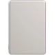 Батарея универсальная Xiaomi 5000mAh Super Slim Magnetic&Wireless 15W Gold (BHR08PLGL)