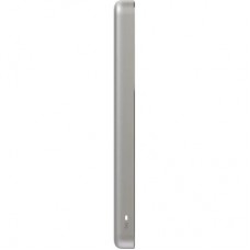 Батарея универсальная Xiaomi 5000mAh Super Slim Magnetic&Wireless 15W Gold (BHR08PLGL) Батарея универсальная Xiaomi 5000mAh Super Slim Magnetic&Wireless 15W Gold (BHR08PLGL) - Фото