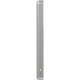 Батарея универсальная Xiaomi 5000mAh Super Slim Magnetic&Wireless 15W Gold (BHR08PLGL)
