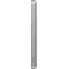 Батарея универсальная Xiaomi 5000mAh Super Slim Magnetic&Wireless 15W Gold (BHR08PLGL) Батарея универсальная Xiaomi 5000mAh Super Slim Magnetic&Wireless 15W Gold (BHR08PLGL) - Фото