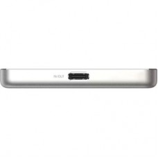 Батарея универсальная Xiaomi 5000mAh Super Slim Magnetic&Wireless 15W Gold (BHR08PLGL) Батарея универсальная Xiaomi 5000mAh Super Slim Magnetic&Wireless 15W Gold (BHR08PLGL) - Фото