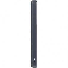 Батарея универсальная Xiaomi 5000mAh Super Slim Magnetic&Wireless 15W Black (BHR08PMGL) Батарея универсальная Xiaomi 5000mAh Super Slim Magnetic&Wireless 15W Black (BHR08PMGL) - Фото