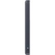 Батарея универсальная Xiaomi 5000mAh Super Slim Magnetic&Wireless 15W Black (BHR08PMGL)