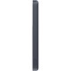 Батарея универсальная Xiaomi 5000mAh Super Slim Magnetic&Wireless 15W Black (BHR08PMGL)