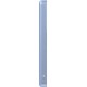 Батарея универсальная Xiaomi 5000mAh Super Slim Magnetic&Wireless 5000mAh 15W Blue (BHR08POGL) Батарея универсальная Xiaomi 5000mAh Super Slim Magnetic&Wireless 5000mAh 15W Blue (BHR08POGL)
