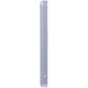 Батарея универсальная Xiaomi 5000mAh Super Slim Magnetic&Wireless 5000mAh 15W Violet (BHR08PNGL) Батарея универсальная Xiaomi 5000mAh Super Slim Magnetic&Wireless 5000mAh 15W Violet (BHR08PNGL)