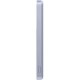 Батарея универсальная Xiaomi 5000mAh Super Slim Magnetic&Wireless 5000mAh 15W Violet (BHR08PNGL) Батарея универсальная Xiaomi 5000mAh Super Slim Magnetic&Wireless 5000mAh 15W Violet (BHR08PNGL)