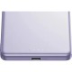 Батарея универсальная Xiaomi 5000mAh Super Slim Magnetic&Wireless 5000mAh 15W Violet (BHR08PNGL) Батарея универсальная Xiaomi 5000mAh Super Slim Magnetic&Wireless 5000mAh 15W Violet (BHR08PNGL)