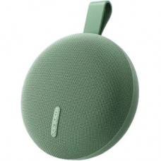 Акустическая система Xiaomi Bluetooth Speaker Essential Green (1198142)