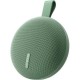 Акустическая система Xiaomi Bluetooth Speaker Essential Green (1198142)