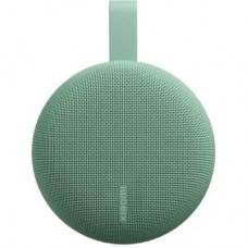 Акустическая система Xiaomi Bluetooth Speaker Essential Green (1198142) Акустическая система Xiaomi Bluetooth Speaker Essential Green (1198142) - Фото
