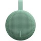 Акустическая система Xiaomi Bluetooth Speaker Essential Green (1198142)