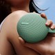 Акустическая система Xiaomi Bluetooth Speaker Essential Green (1198142)