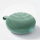 Акустическая система Xiaomi Bluetooth Speaker Essential Green (1198142)