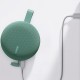 Акустическая система Xiaomi Bluetooth Speaker Essential Green (1198142)