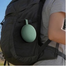 Акустическая система Xiaomi Bluetooth Speaker Essential Green (1198142) Акустическая система Xiaomi Bluetooth Speaker Essential Green (1198142) - Фото