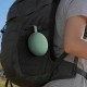 Акустическая система Xiaomi Bluetooth Speaker Essential Green (1198142)