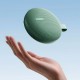 Акустическая система Xiaomi Bluetooth Speaker Essential Green (1198142)