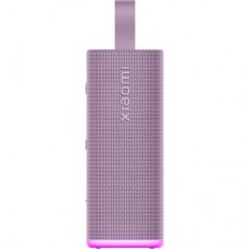 Акустическая система Xiaomi Sound Play Purple (1208786)
