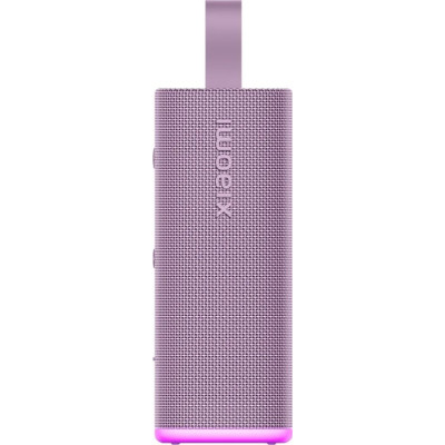 Акустическая система Xiaomi Sound Play Purple (1208786)