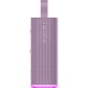 Акустическая система Xiaomi Sound Play Purple (1208786)