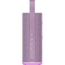 Акустическая система Xiaomi Sound Play Purple (1208786) Акустическая система Xiaomi Sound Play Purple (1208786) - Фото