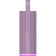 Акустическая система Xiaomi Sound Play Purple (1208786)
