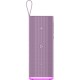 Акустическая система Xiaomi Sound Play Purple (1208786)