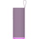 Акустическая система Xiaomi Sound Play Purple (1208786)