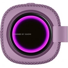Акустическая система Xiaomi Sound Play Purple (1208786) Акустическая система Xiaomi Sound Play Purple (1208786) - Фото