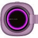 Акустическая система Xiaomi Sound Play Purple (1208786)