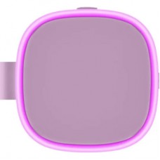 Акустическая система Xiaomi Sound Play Purple (1208786) Акустическая система Xiaomi Sound Play Purple (1208786) - Фото