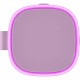 Акустическая система Xiaomi Sound Play Purple (1208786)