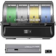 СНПЧ Creality CFS-C (Creality Filament System) (1002120010)